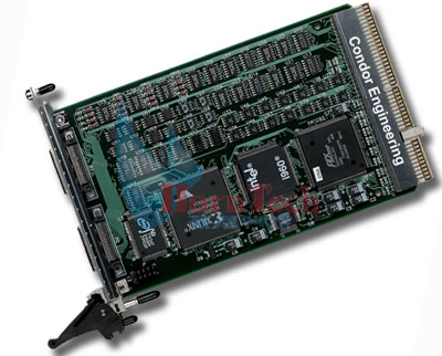 GE Condor CEI-620
